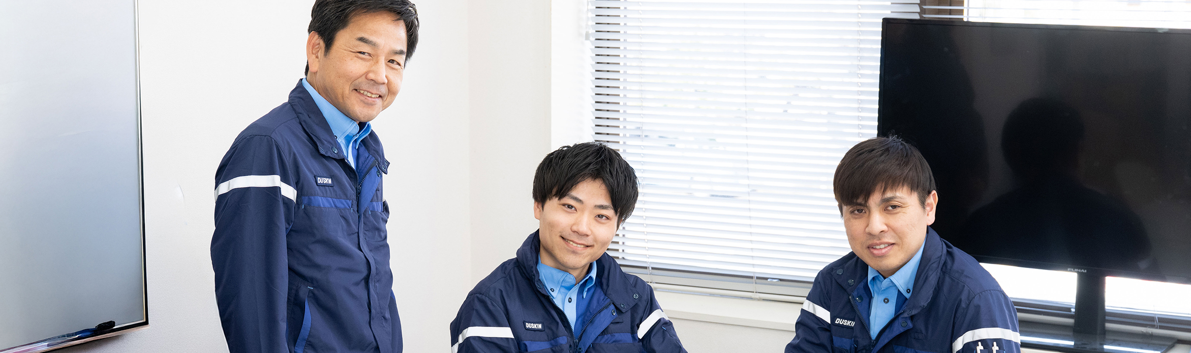 ファーストビュー画像