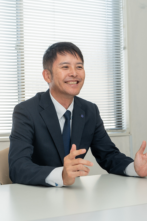 代表取締役社長〇〇〇〇