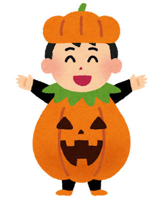 halloween_pumpkin_boy