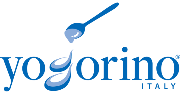 ヨゴリーノ-ロゴ