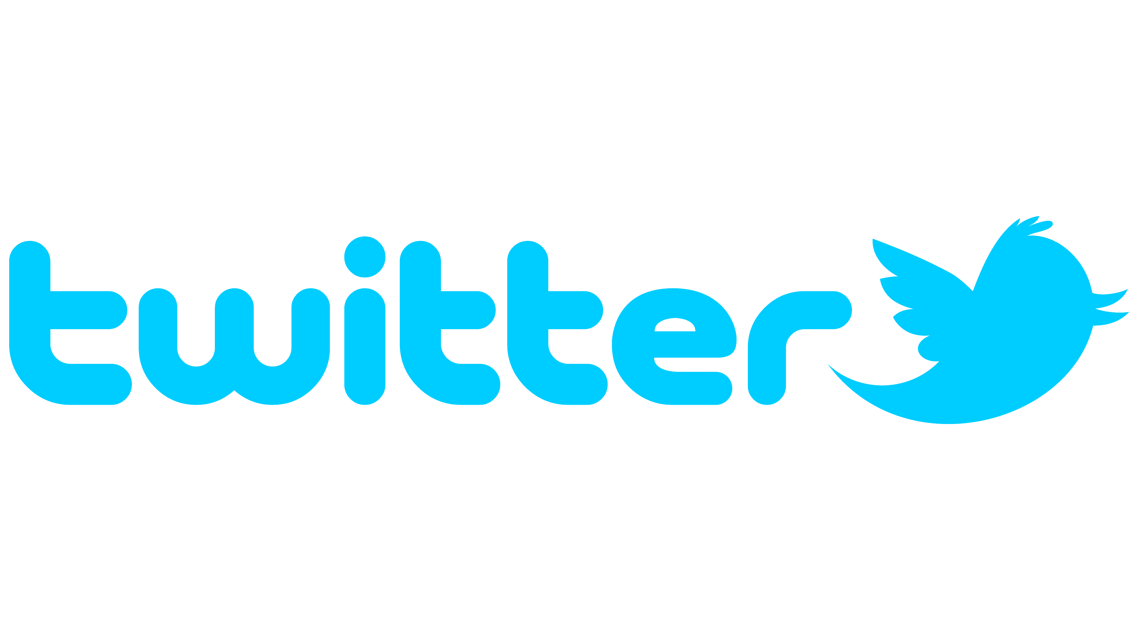 Twitter-Logo-2010-2012