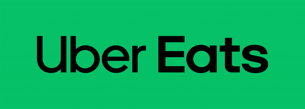 UE_Logo_Horizontal_RGB_web_GreenBG