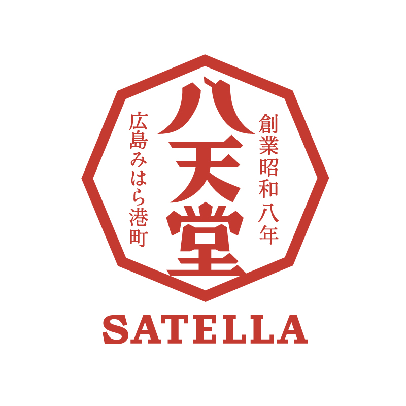 画像に alt 属性が指定されていません。ファイル名: %E5%85%AB%E5%A4%A9%E5%A0%82.jpg